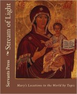 stream-of-light-marys-locutions-to-the-world-by-topic