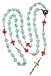 The Rosary of the Unborn
