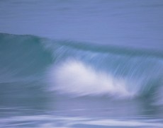 Ocean Waves
