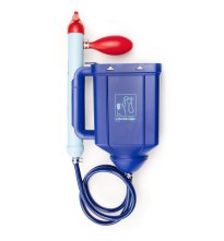 Life Straw Family Water Filter