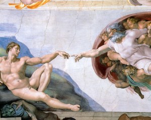 michelangelo-72