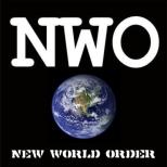 New World Order
