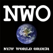 New World Order