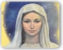 Our Lady of Medjugorje