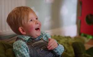 child-without-a-brain-noah-wall