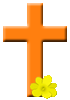 The Cross 2