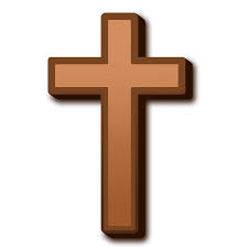 The Cross