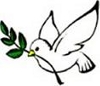 The Holy Spirit 2