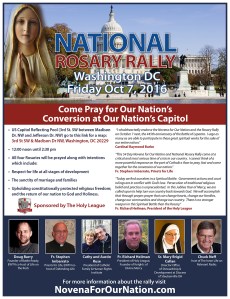 national-rosary-rally-flyer-graphic