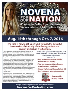 Novena-for-our-nation-graphic-web