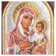 Icon - Virgin Mary 3