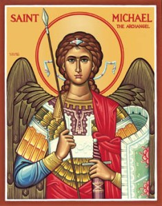 st-michael-the-archangel-1