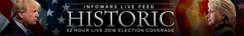 infowars-live-52-hour-election-feed