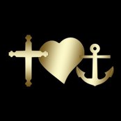 cross-anchor-heart-1