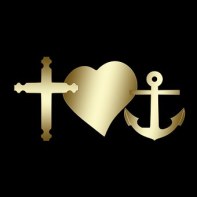 cross-anchor-heart-1