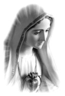 revelaciones-marianas-2015