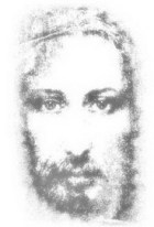 revelaciones-marianas-jesus