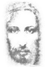 revelaciones-marianas-jesus